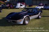 Vettes_Fox05_050918_001.jpg