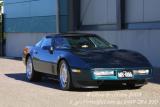 Vettes_Fox05_050918_012.jpg