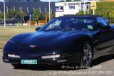 Vettes_Fox05_050918_024.jpg