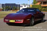 Vettes_Fox05_050918_029.jpg