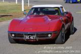 Vettes_Fox05_050918_031.jpg