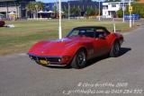 Vettes_Fox05_050918_044.jpg