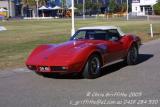 Vettes_Fox05_050918_046.jpg