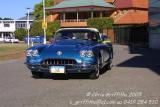 Vettes_Fox05_050918_054.jpg