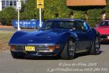 Vettes_Fox05_050918_066.jpg