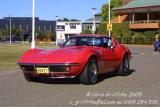Vettes_Fox05_050918_068.jpg