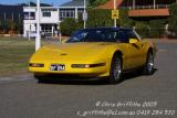 Vettes_Fox05_050918_074.jpg