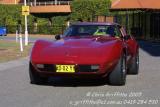 Vettes_Fox05_050918_090.jpg