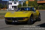 Vettes_Fox05_050918_097.jpg