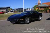 Vettes_Fox05_050918_120.jpg