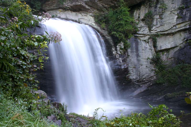 Looking glass Falls.jpg