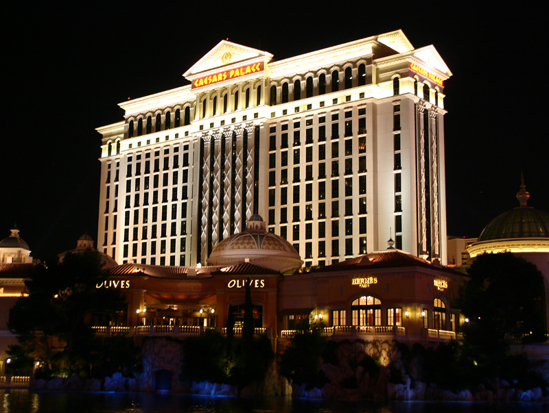 Ceasars.jpg