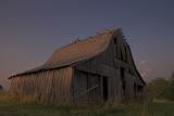 Barn in Evening-02.jpg