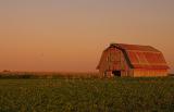 Barn near Hartsburg.jpg