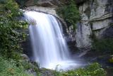 Looking glass Falls.jpg