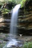 Moores cove and Mike.jpg