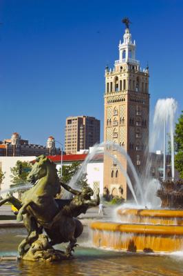 _MG_8489.jpg