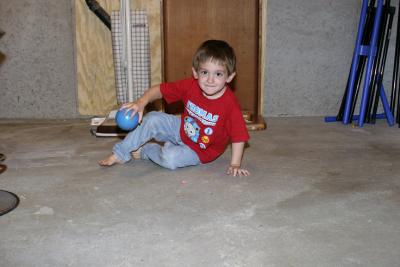 IMG_0004rz.jpg