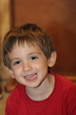 IMG_0014rz.jpg