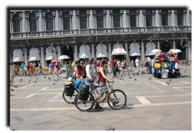 turist_8454