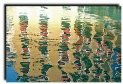 reflections_8467