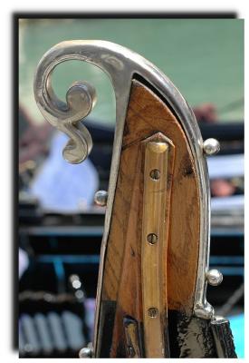 detail_8476