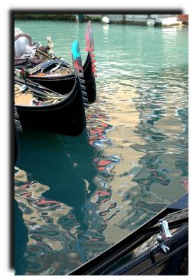 reflections_8481