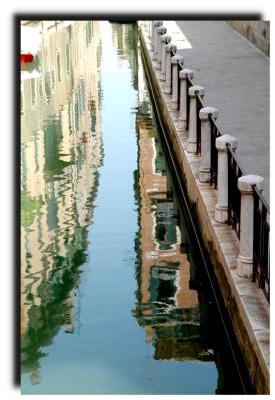 reflections_8499