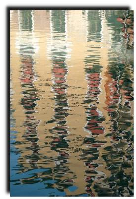 reflections_8463