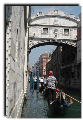 sospiri_bridge_8453