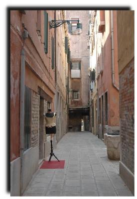 v3/86/387186/3/47316070.Tailors_shop_8440.jpg