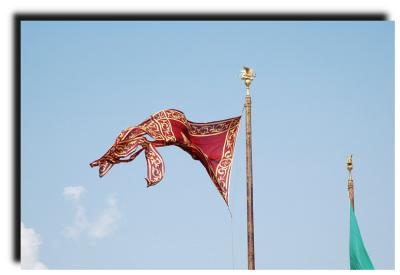 Venice_flag_8456