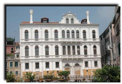white_palace_8443