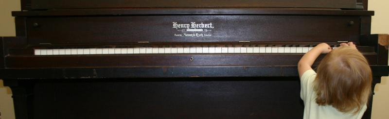August 16 2005