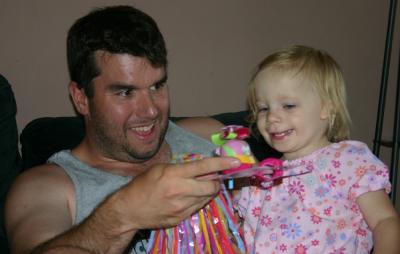 July 6 2005