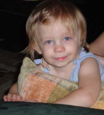 July 7 2005