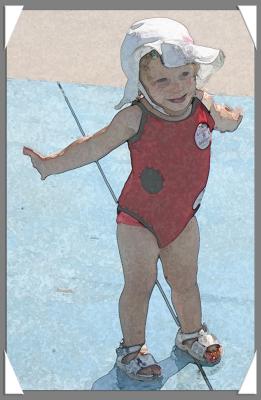 July 26 2005