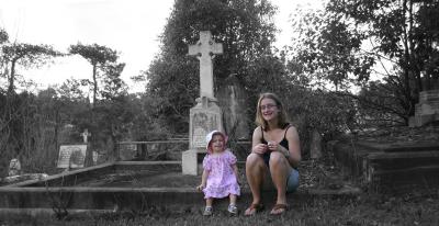 October 23 2005