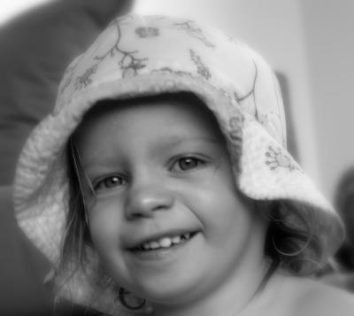 October 26 2005