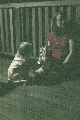 October 28 2005