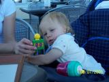 June 1 2005
