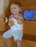 July 10 2005