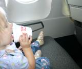 August 2 2005