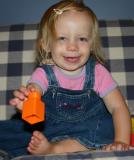 September 3 2005