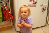 September 22 2005