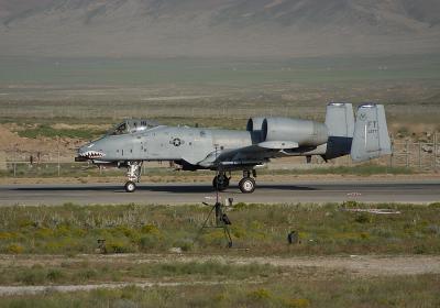 A-10-2.jpg