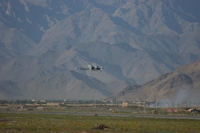 A-10.jpg