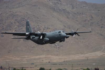 C-130 taking off from Kabul.jpg
