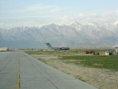 C-17 on the ground in Afghanistan.jpg