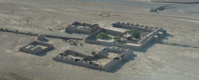 afghani houses.jpg